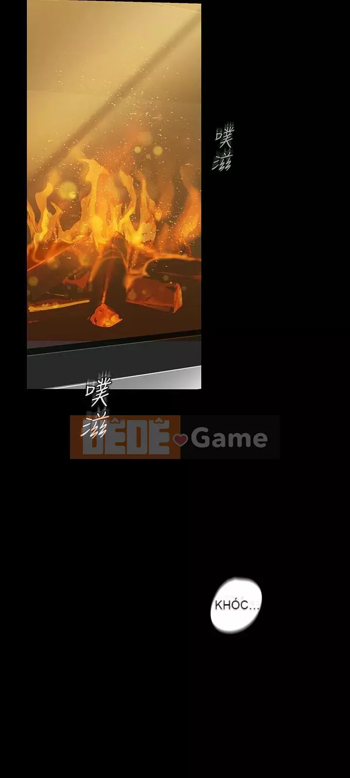 Thế giới mới dũng cảm Chương 1-88