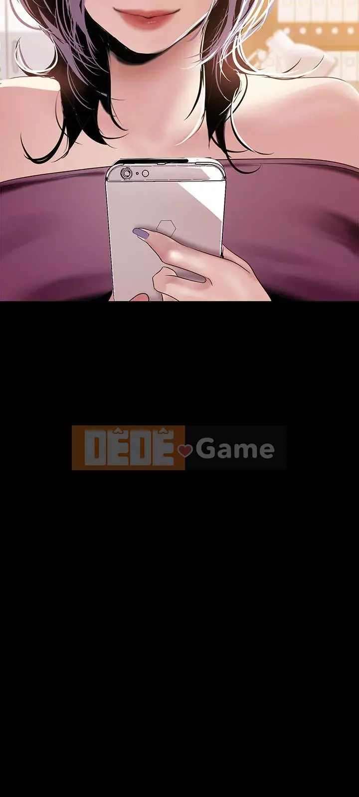 Thế giới mới dũng cảm Chương 1-88