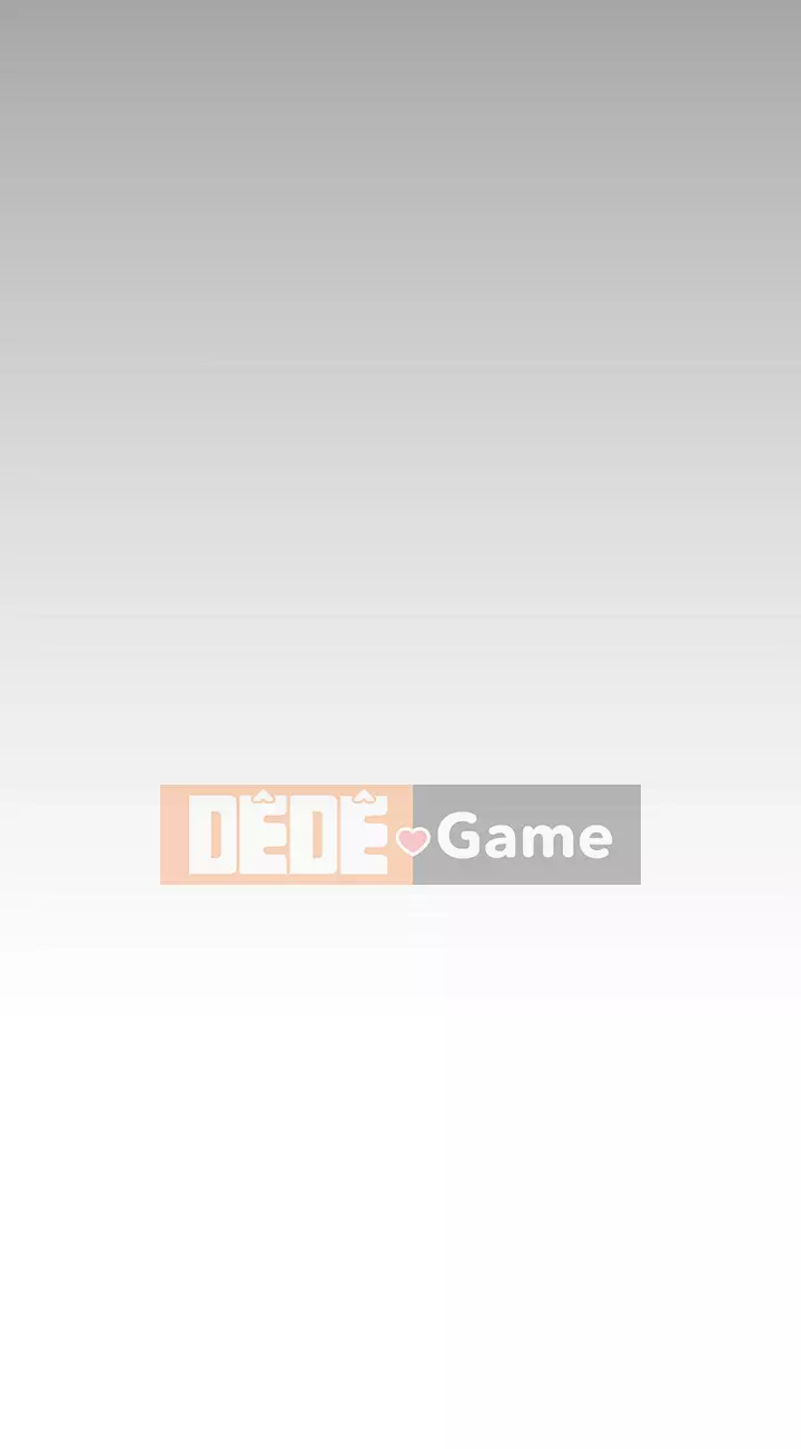 Thế giới mới dũng cảm Chương 1-88