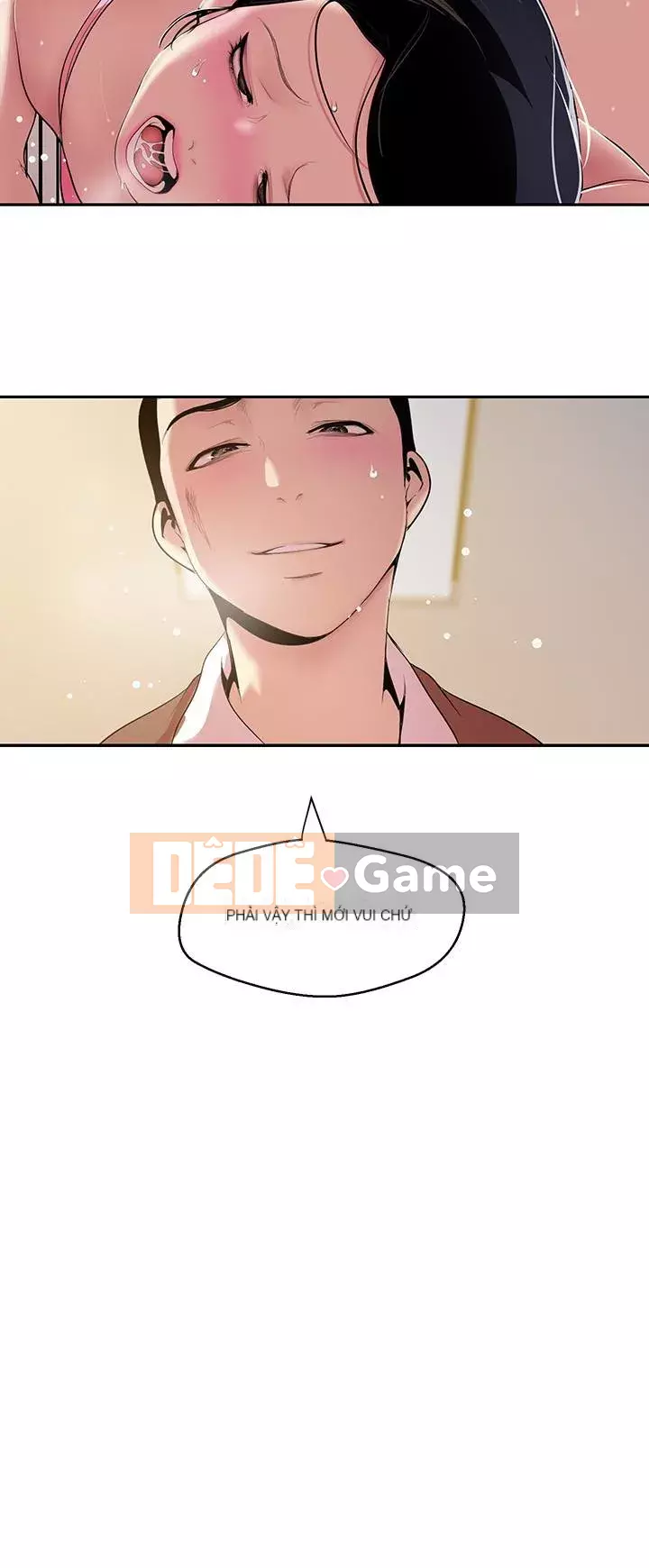 Thế giới mới dũng cảm Chương 1-88