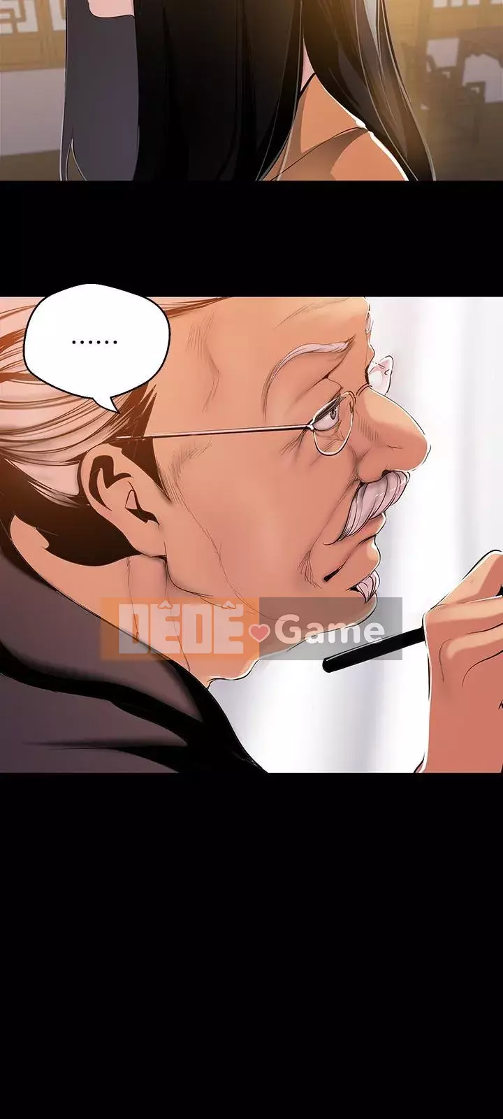 Thế giới mới dũng cảm Chương 1-88