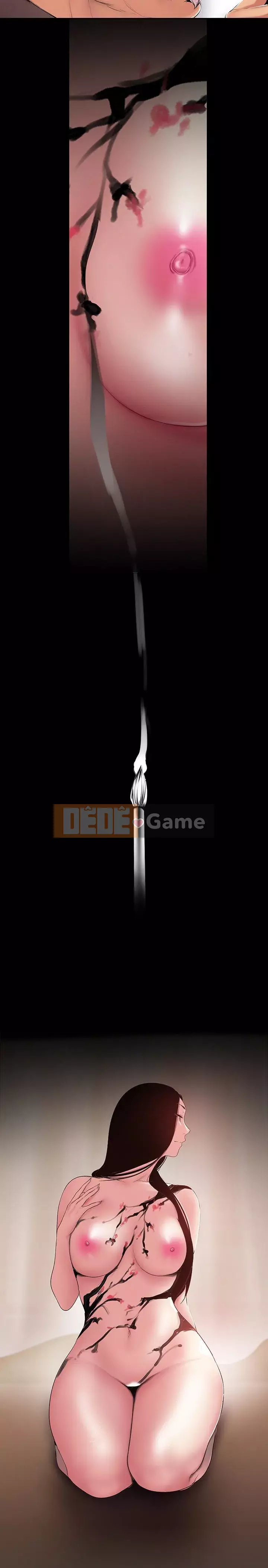 Thế giới mới dũng cảm Chương 1-88