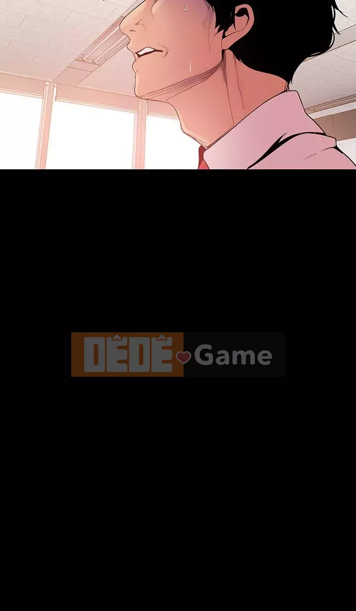 Thế giới mới dũng cảm Chương 1-88