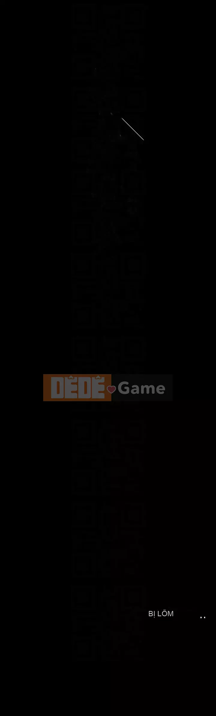 Thế giới mới dũng cảm Chương 1-88