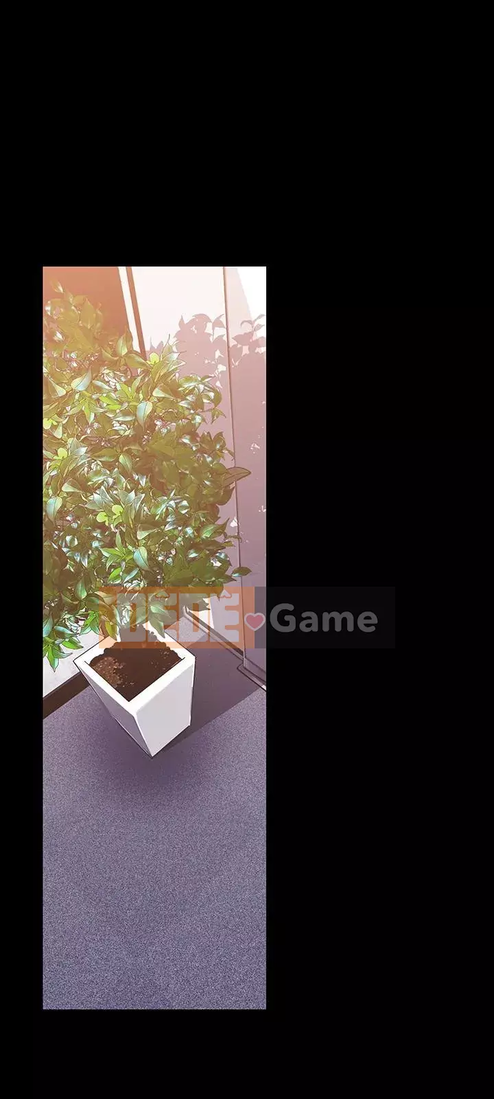 Thế giới mới dũng cảm Chương 1-88