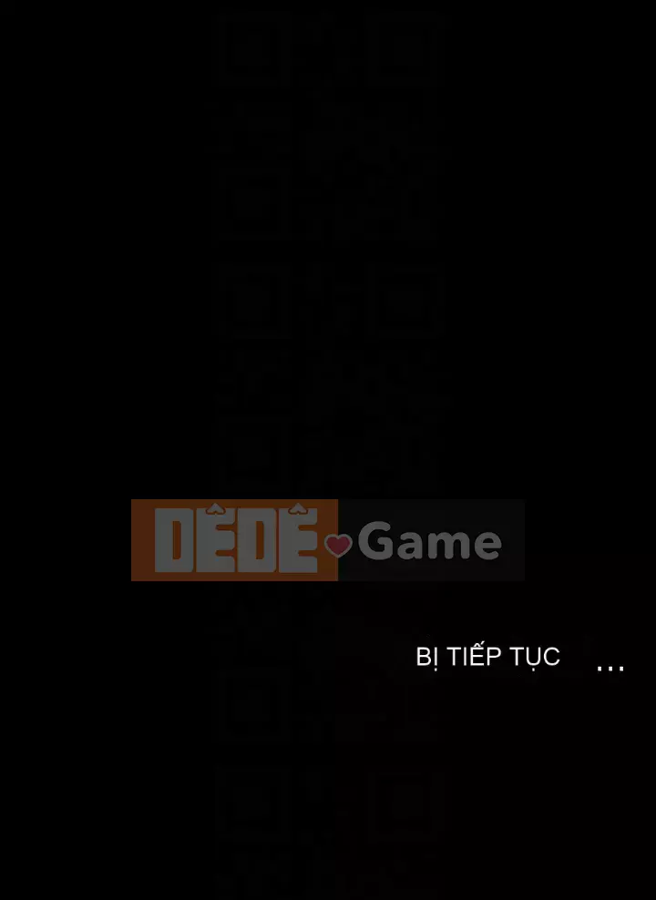 Thế giới mới dũng cảm Chương 1-88