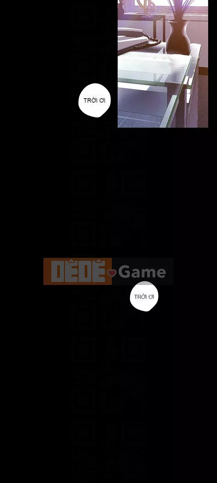 Thế giới mới dũng cảm Chương 1-88