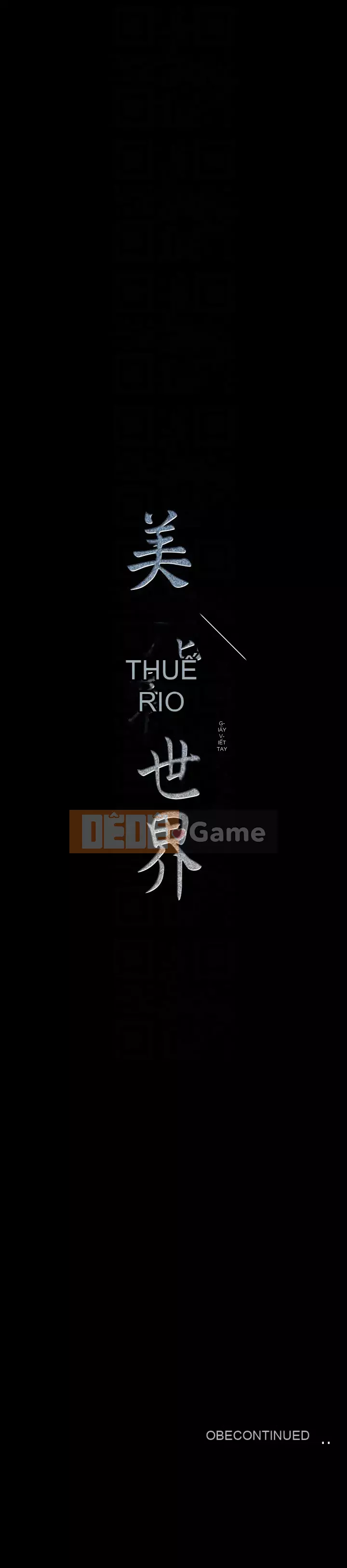 Thế giới mới dũng cảm Chương 1-88