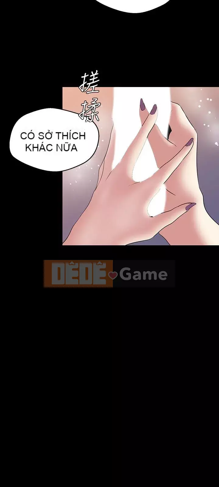 Thế giới mới dũng cảm Chương 1-88