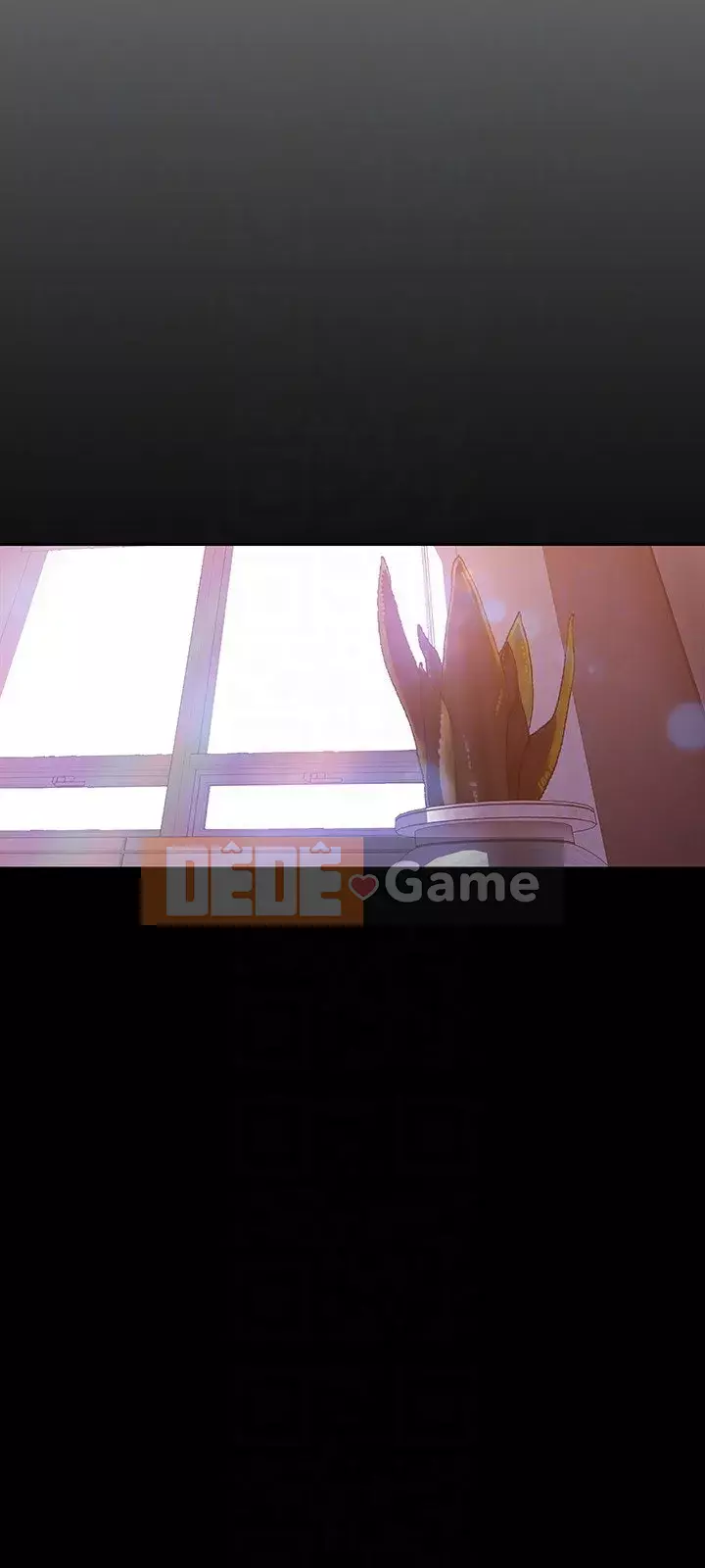 Thế giới mới dũng cảm Chương 1-88