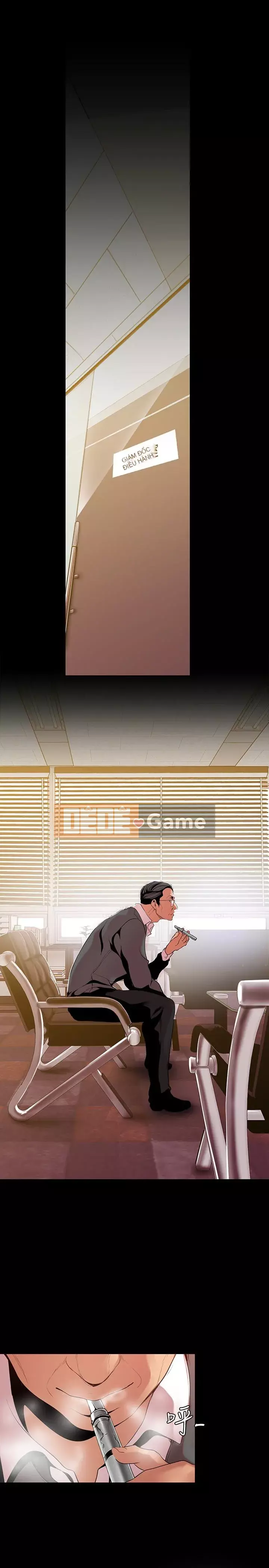 Thế giới mới dũng cảm Chương 1-88