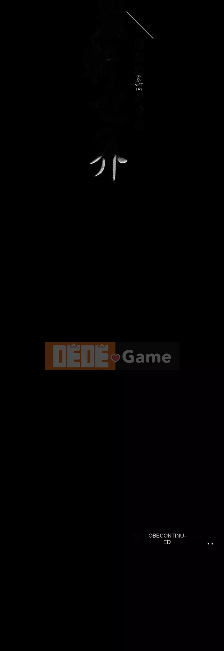 Thế giới mới dũng cảm Chương 1-88