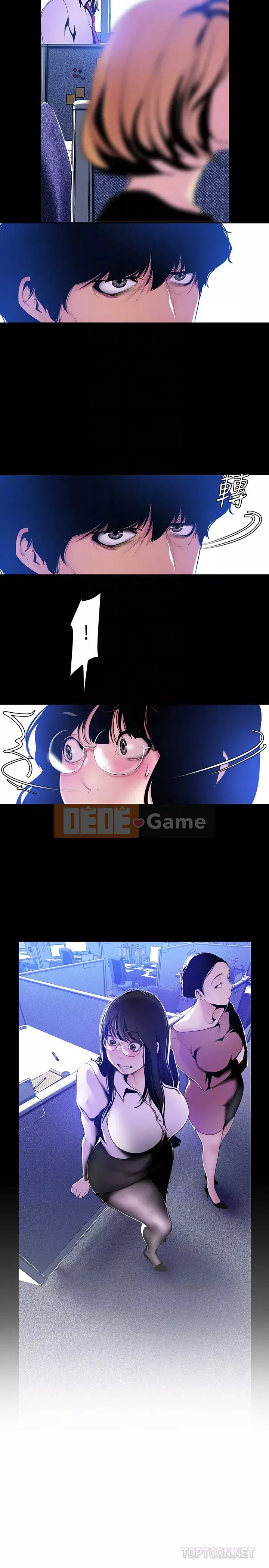 Thế giới mới dũng cảm Chương 1-88