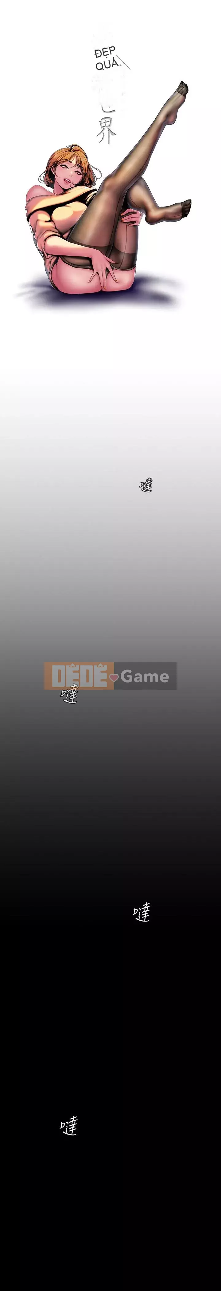 Thế giới mới dũng cảm Chương 1-88