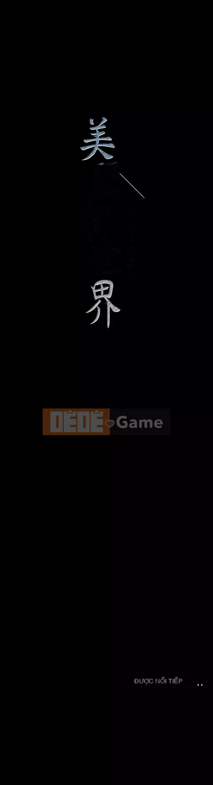 Thế giới mới dũng cảm Chương 1-88