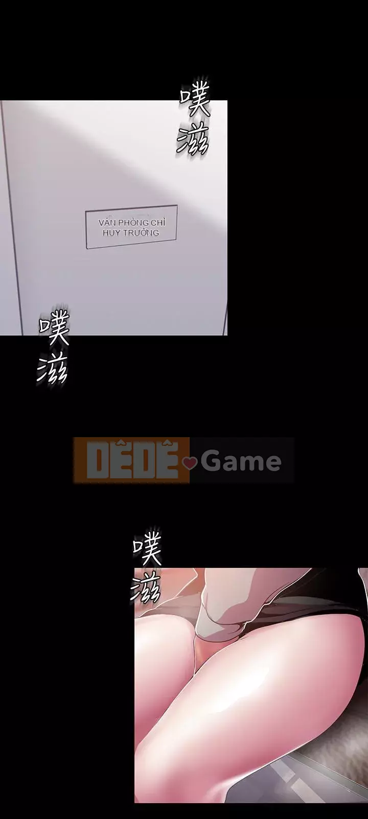 Thế giới mới dũng cảm Chương 1-88