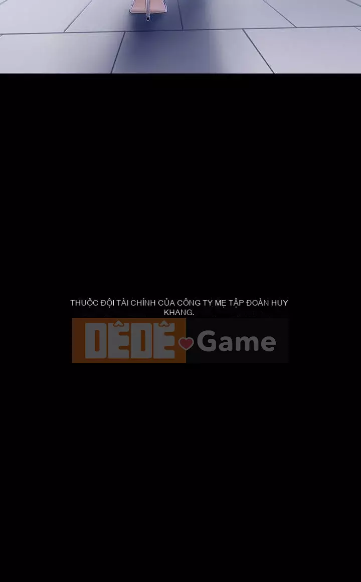 Thế giới mới dũng cảm Chương 1-88