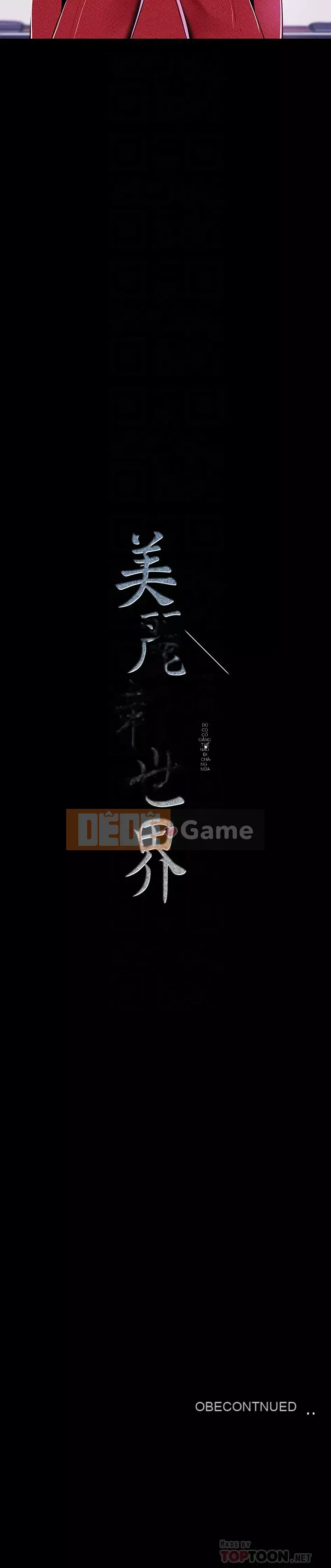 Thế giới mới dũng cảm Chương 1-88