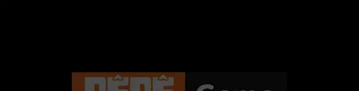 Thế giới mới dũng cảm Chương 1-88