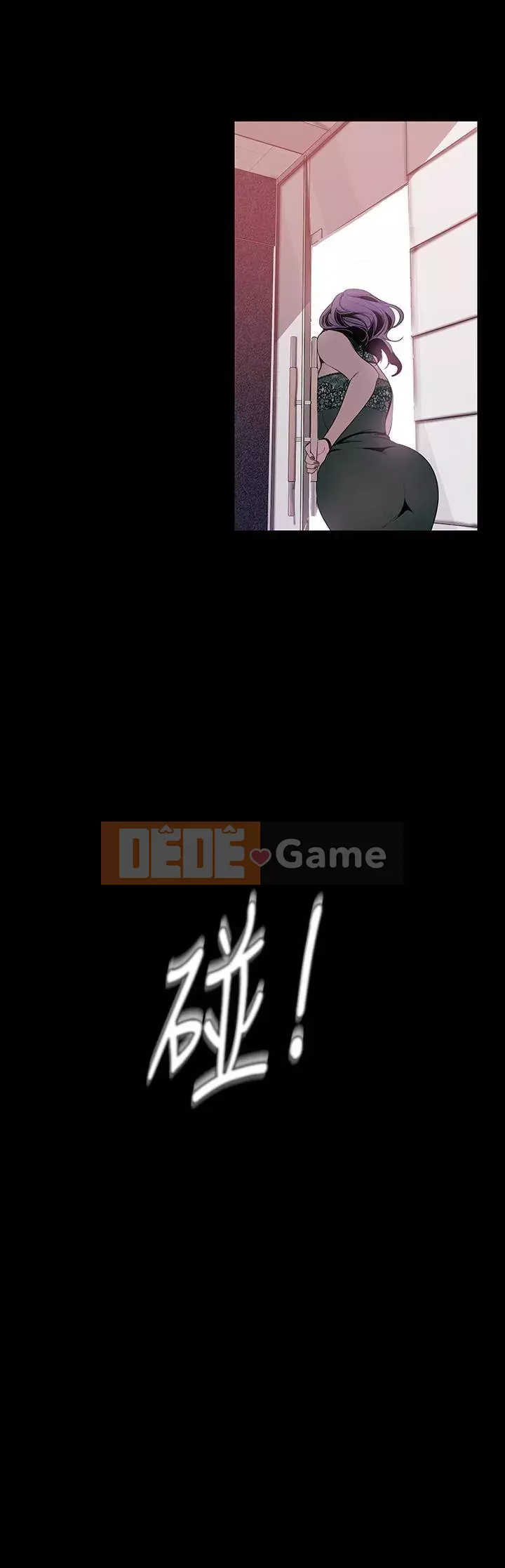 Thế giới mới dũng cảm Chương 1-88