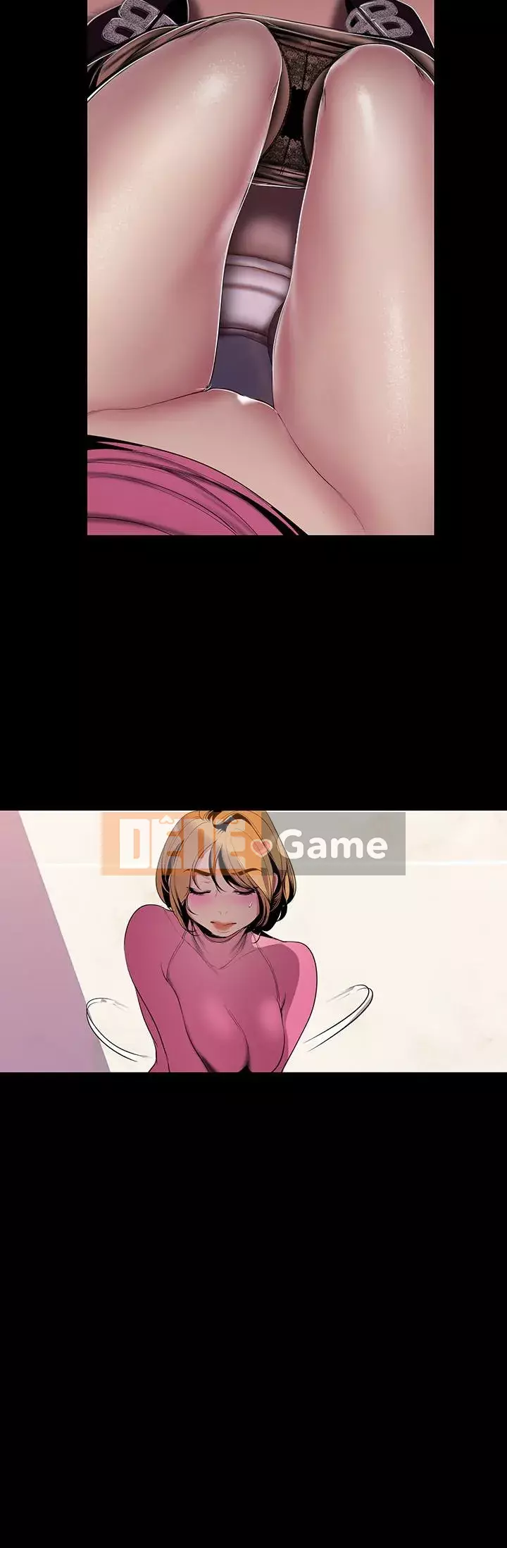 Thế giới mới dũng cảm Chương 1-88