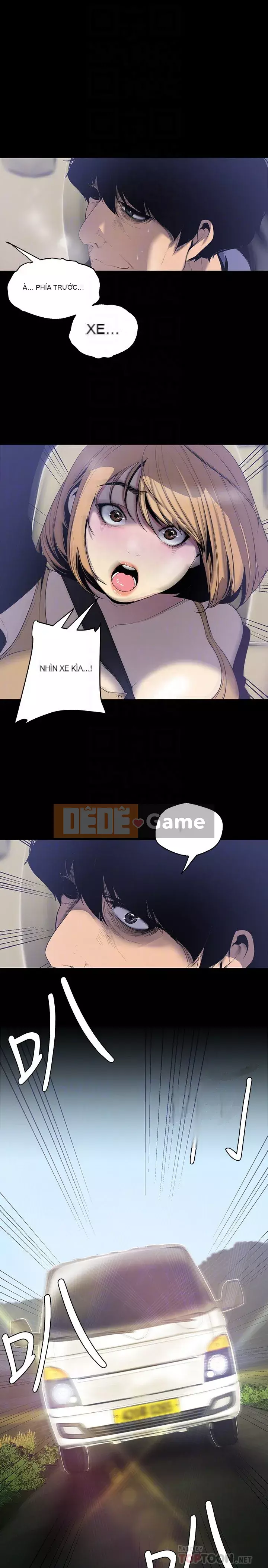 Thế giới mới dũng cảm Chương 1-88