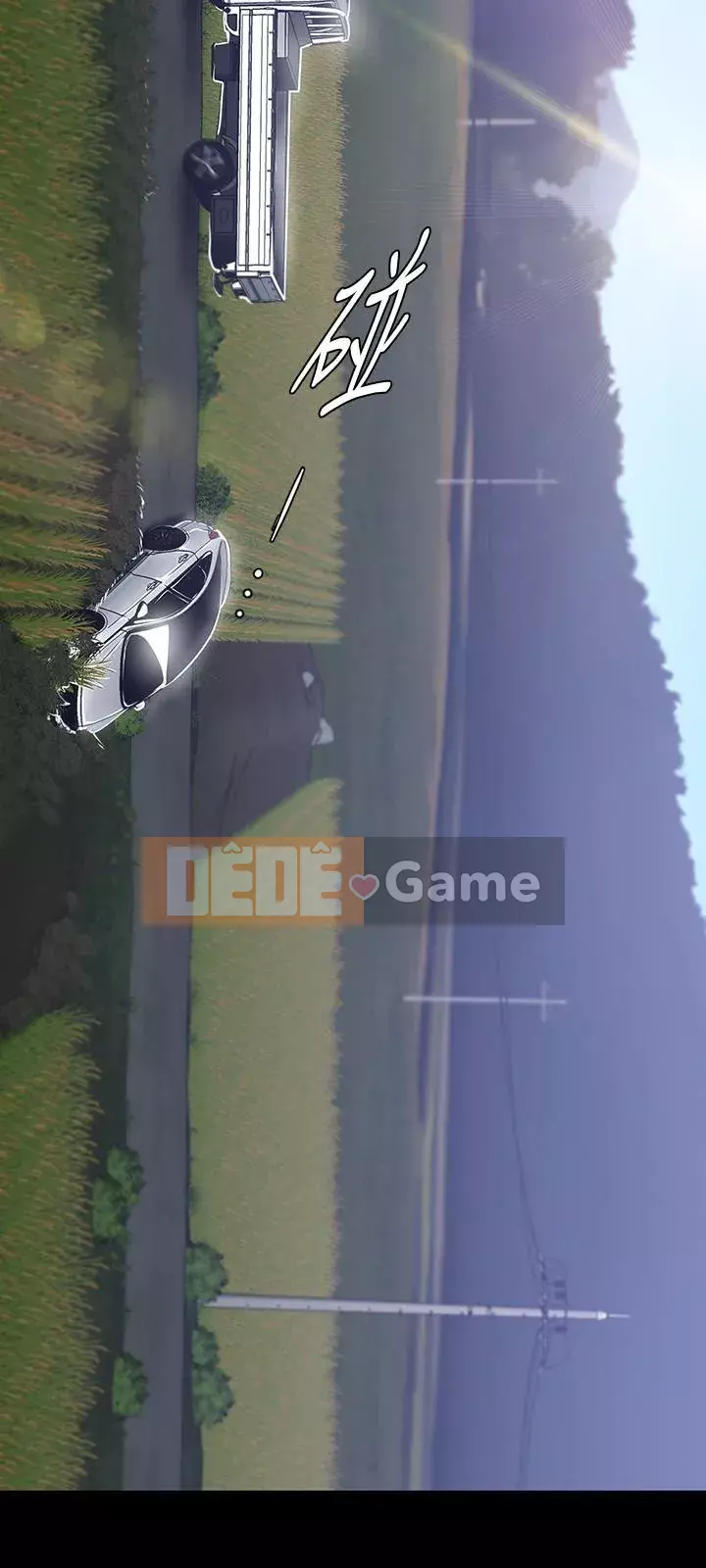 Thế giới mới dũng cảm Chương 1-88