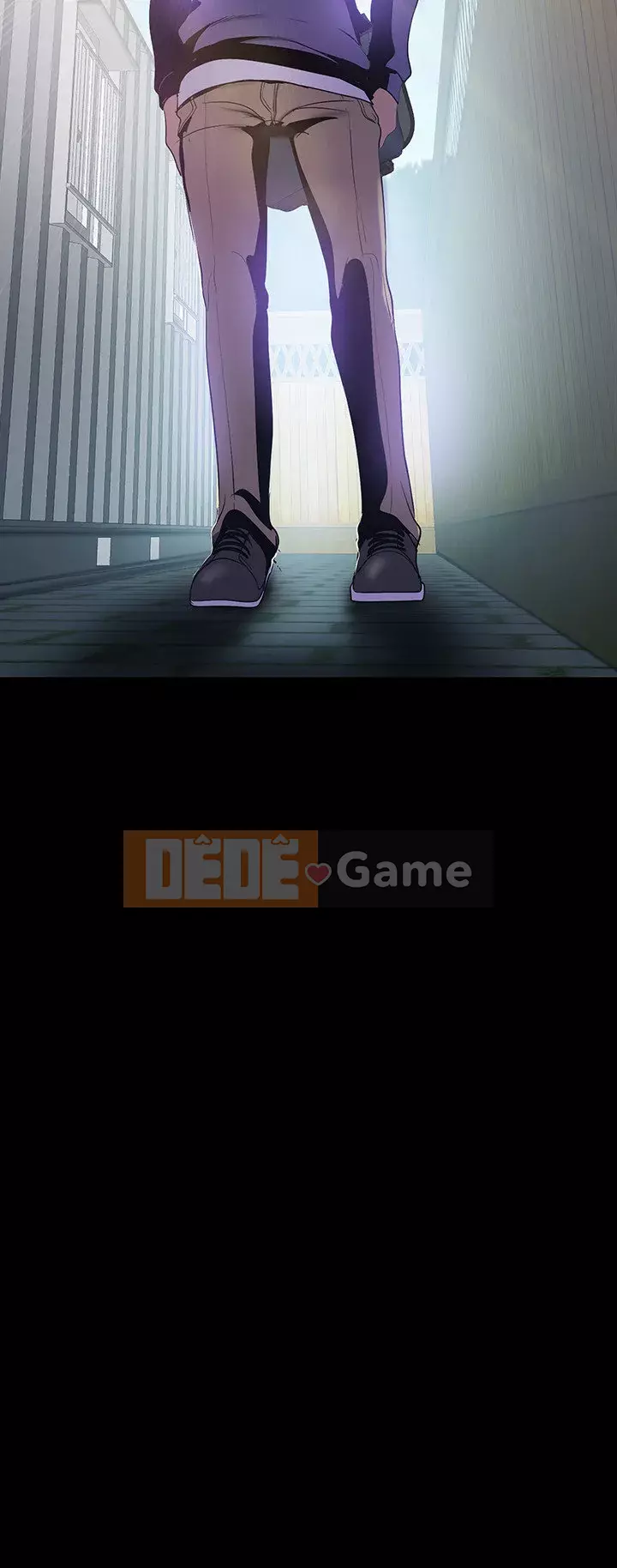 Thế giới mới dũng cảm Chương 1-88