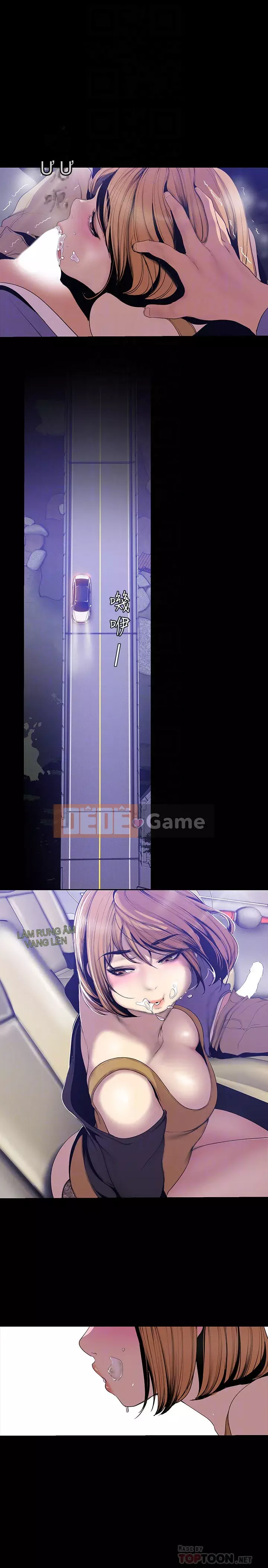 Thế giới mới dũng cảm Chương 1-88