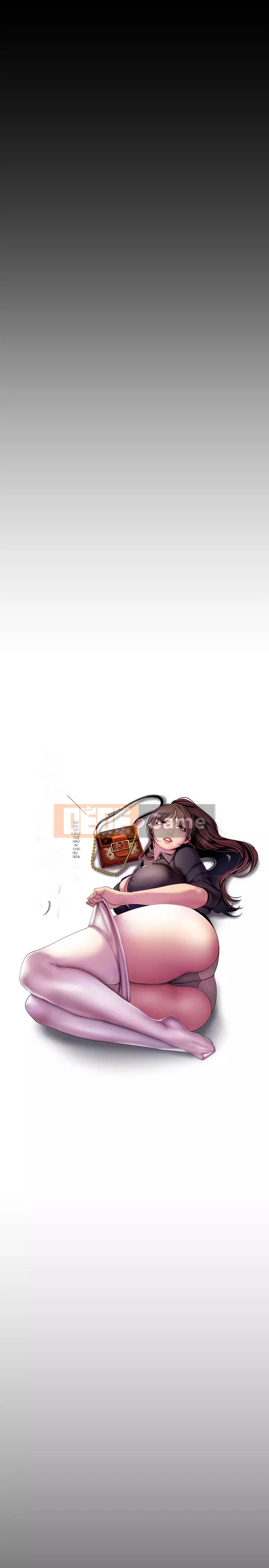 Thế giới mới dũng cảm Chương 1-88