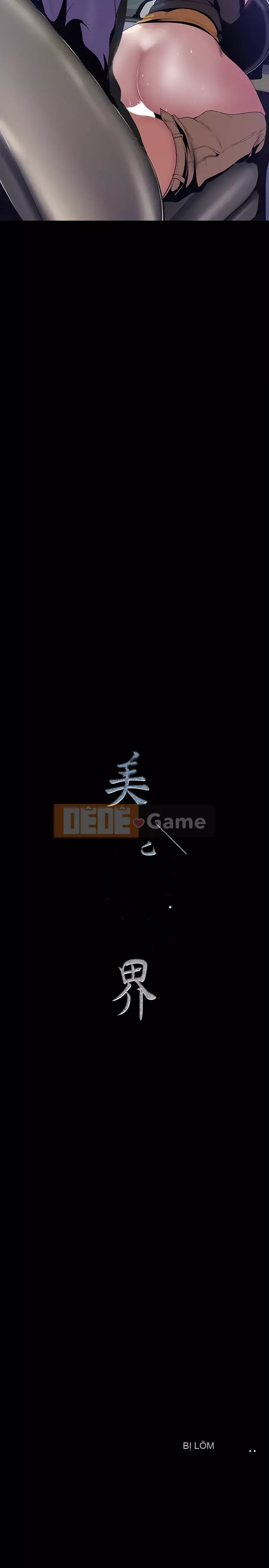 Thế giới mới dũng cảm Chương 1-88