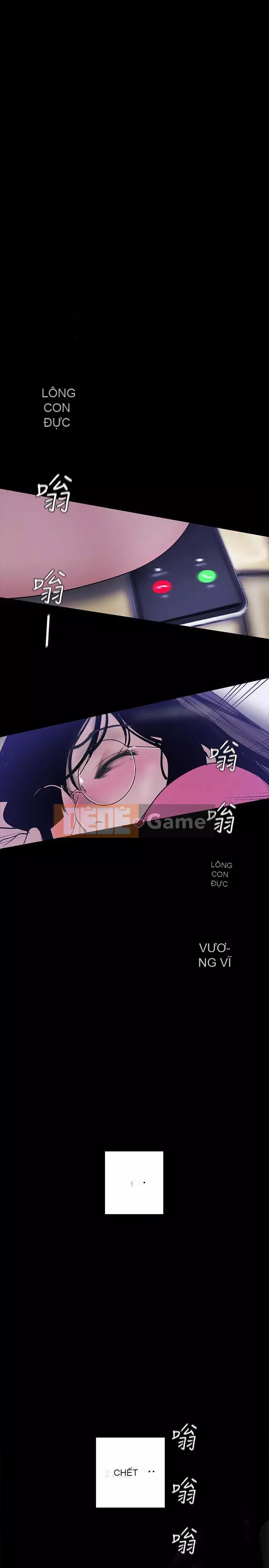 Thế giới mới dũng cảm Chương 1-88