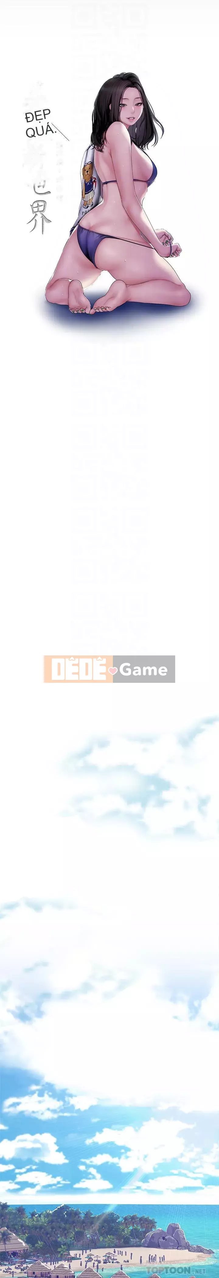 Thế giới mới dũng cảm Chương 1-88