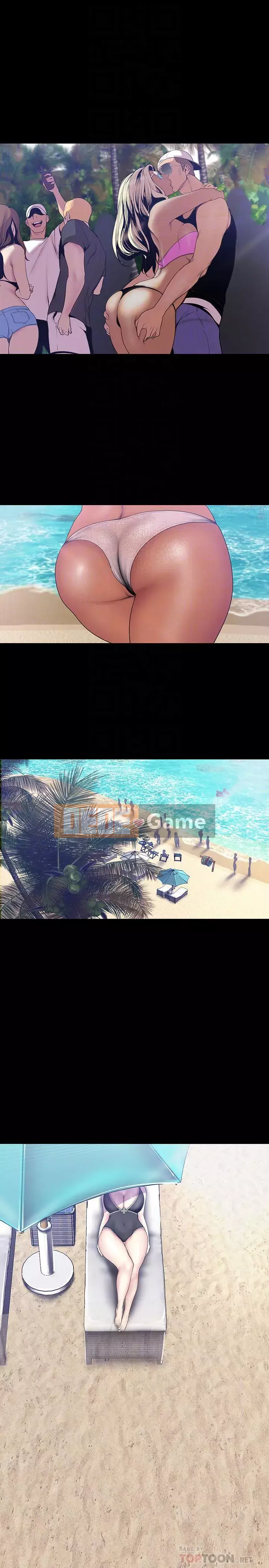 Thế giới mới dũng cảm Chương 1-88