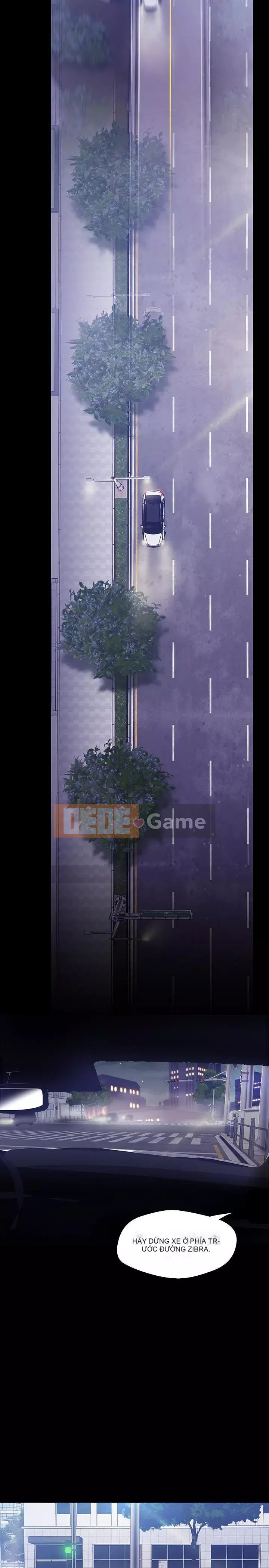 Thế giới mới dũng cảm Chương 1-88