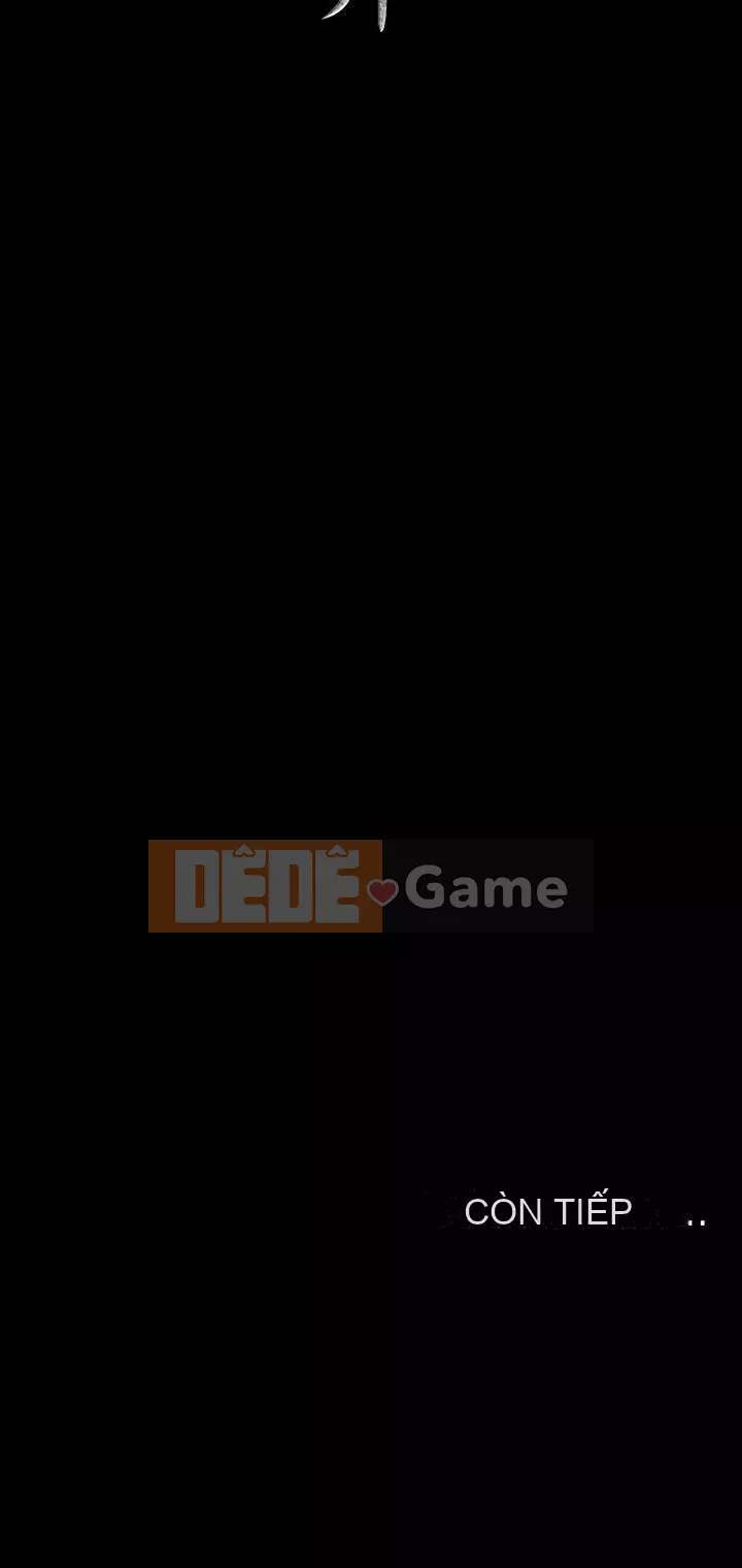 Thế giới mới dũng cảm Chương 1-88