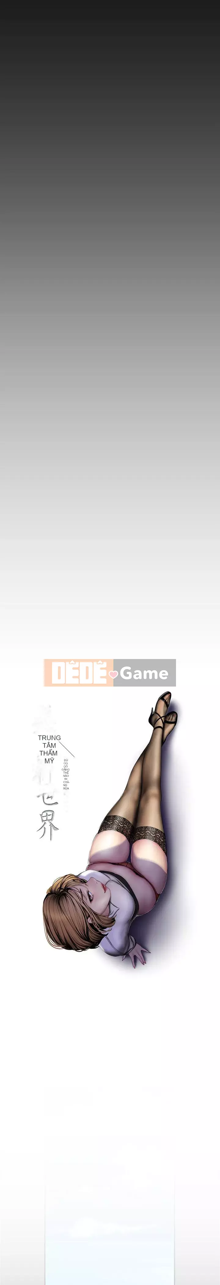 Thế giới mới dũng cảm Chương 1-88