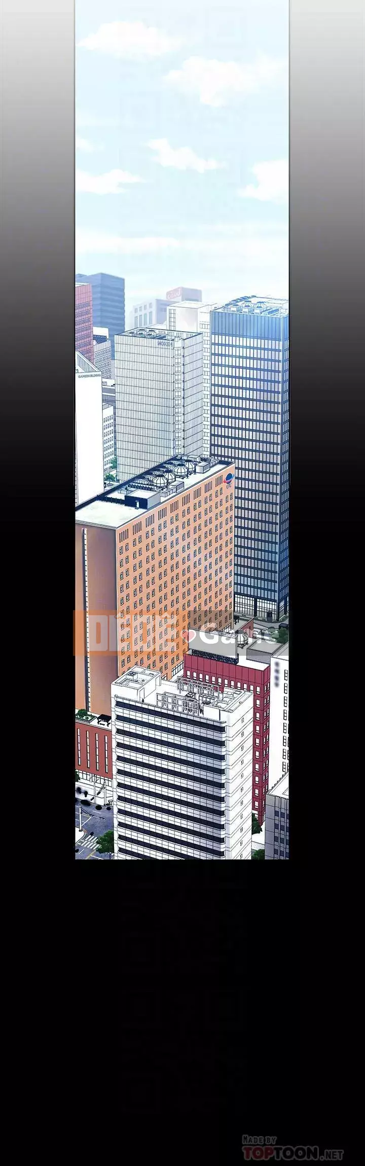 Thế giới mới dũng cảm Chương 1-88