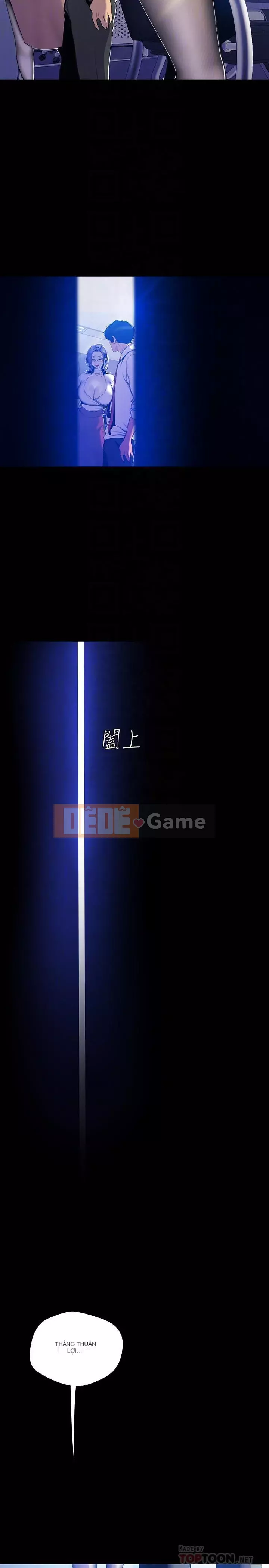 Thế giới mới dũng cảm Chương 1-88