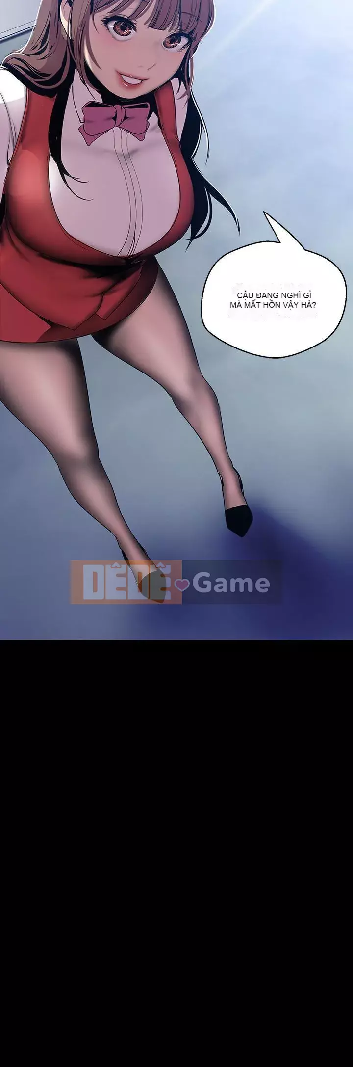 Thế giới mới dũng cảm Chương 1-88