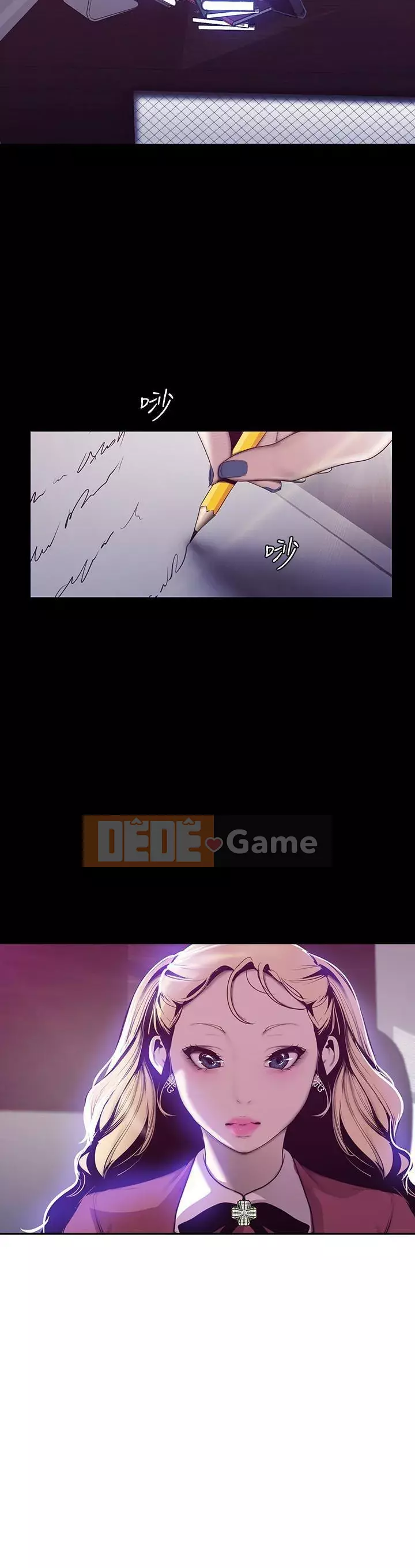 Thế giới mới dũng cảm Chương 1-88