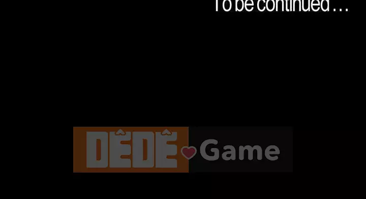 Thế giới mới dũng cảm Chương 1-88