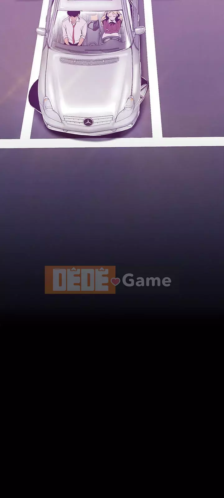 Thế giới mới dũng cảm Chương 1-88