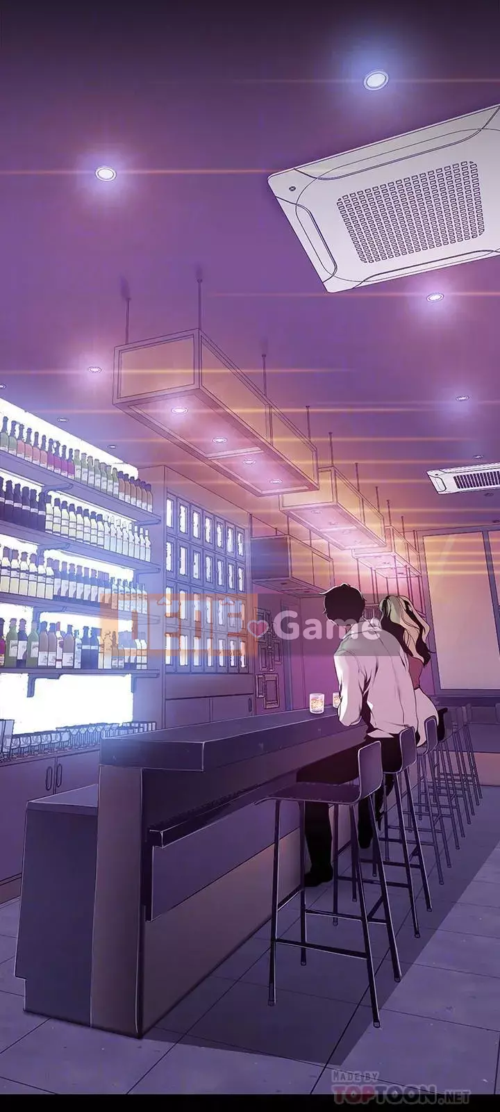 Thế giới mới dũng cảm Chương 1-88