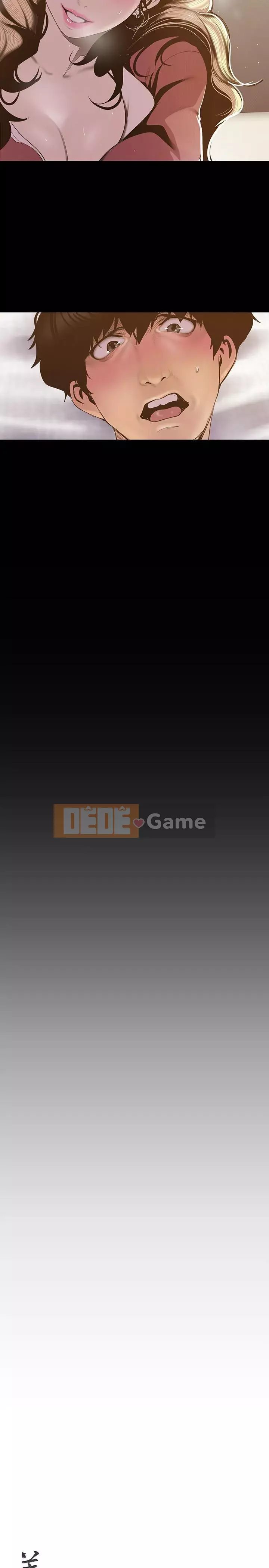 Thế giới mới dũng cảm Chương 1-88