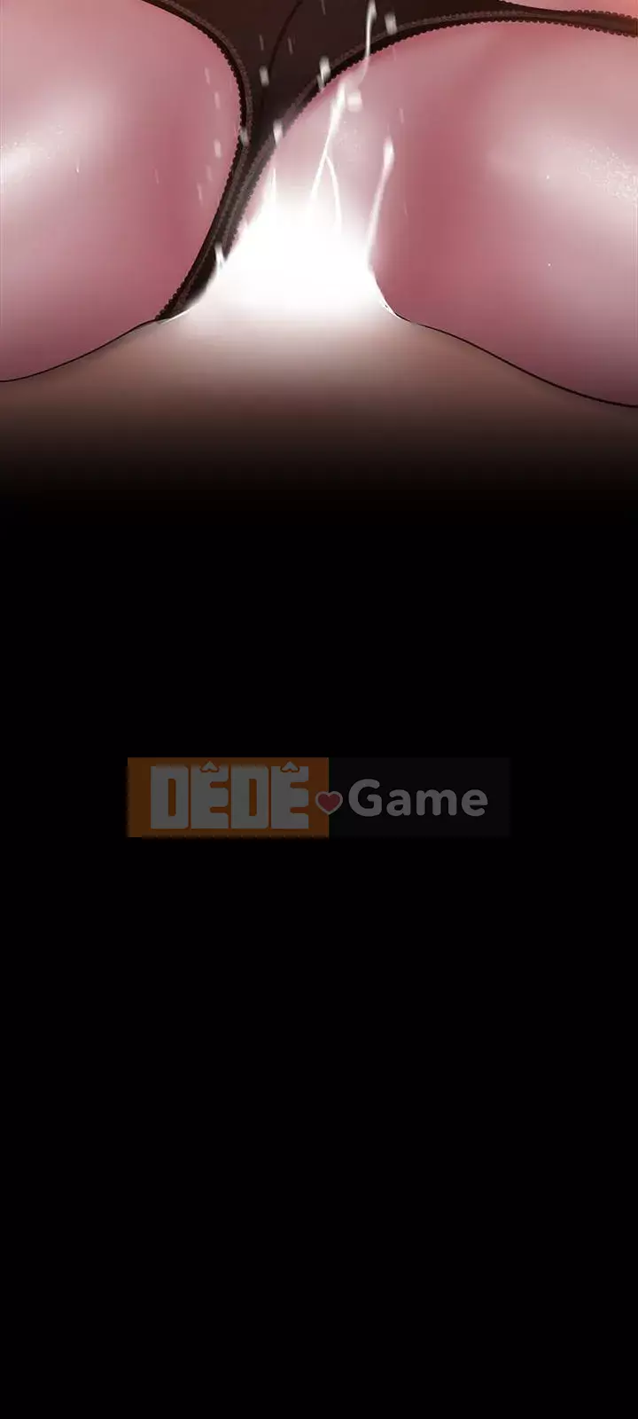 Thế giới mới dũng cảm Chương 1-88