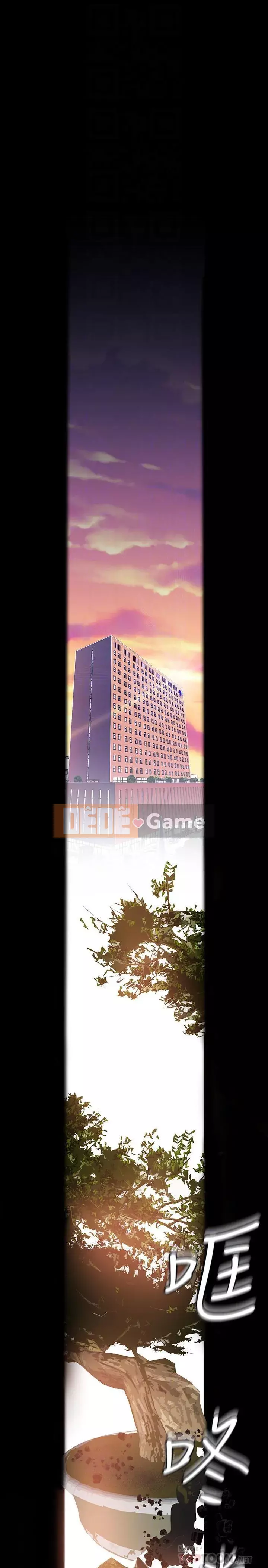 Thế giới mới dũng cảm Chương 1-88