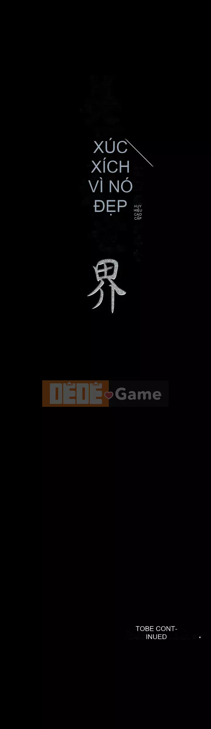 Thế giới mới dũng cảm Chương 1-88