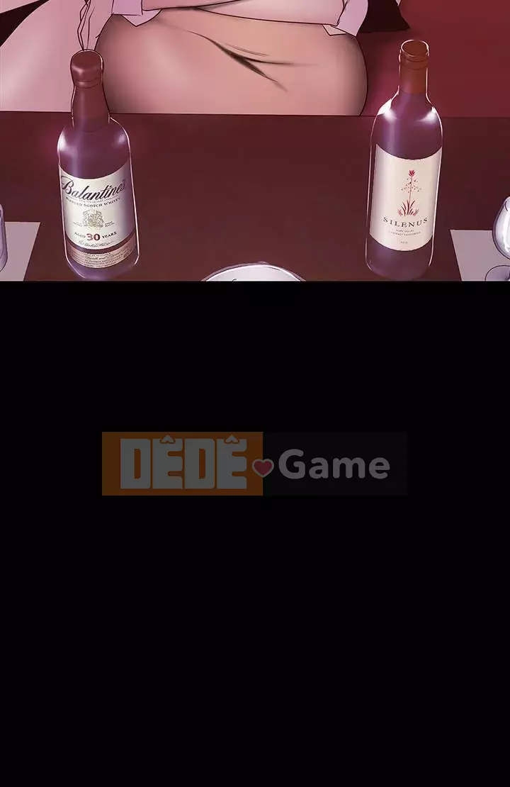 Thế giới mới dũng cảm Chương 1-88