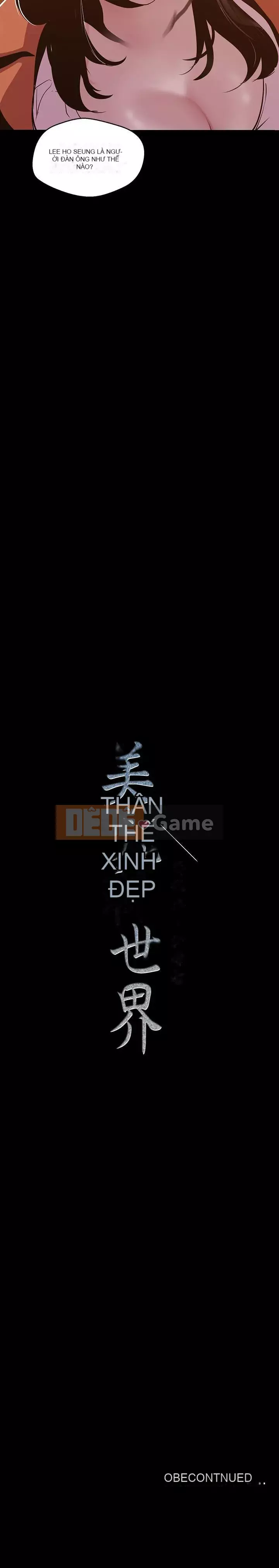 Thế giới mới dũng cảm Chương 1-88